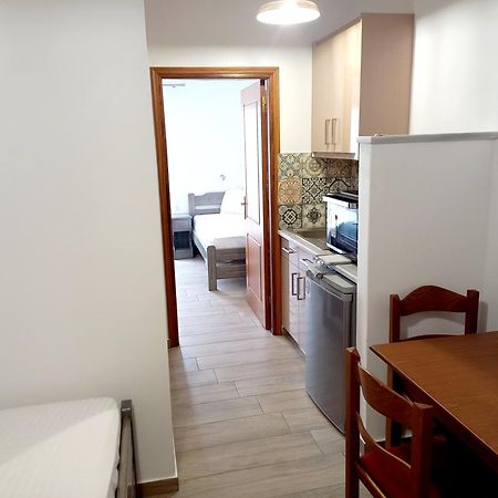 Odyssey By Climbing House Apartment Myrties Екстериор снимка