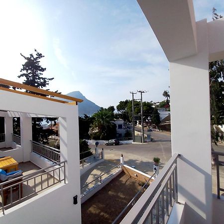 Odyssey By Climbing House Apartment Myrties Екстериор снимка