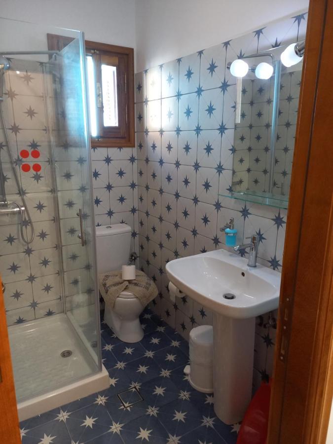 Odyssey By Climbing House Apartment Myrties Екстериор снимка