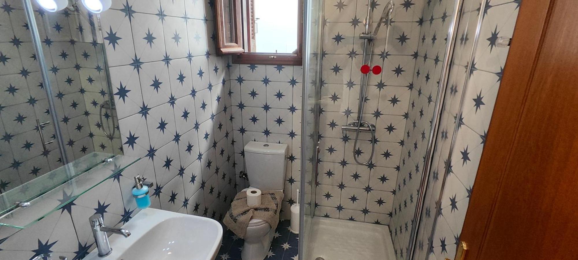 Odyssey By Climbing House Apartment Myrties Екстериор снимка