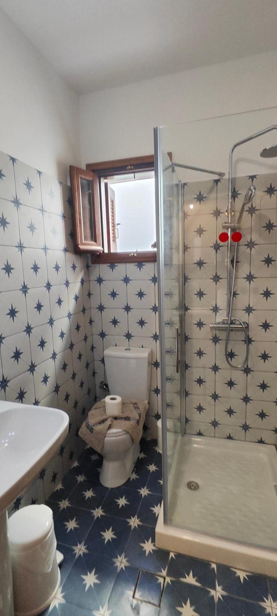 Odyssey By Climbing House Apartment Myrties Екстериор снимка