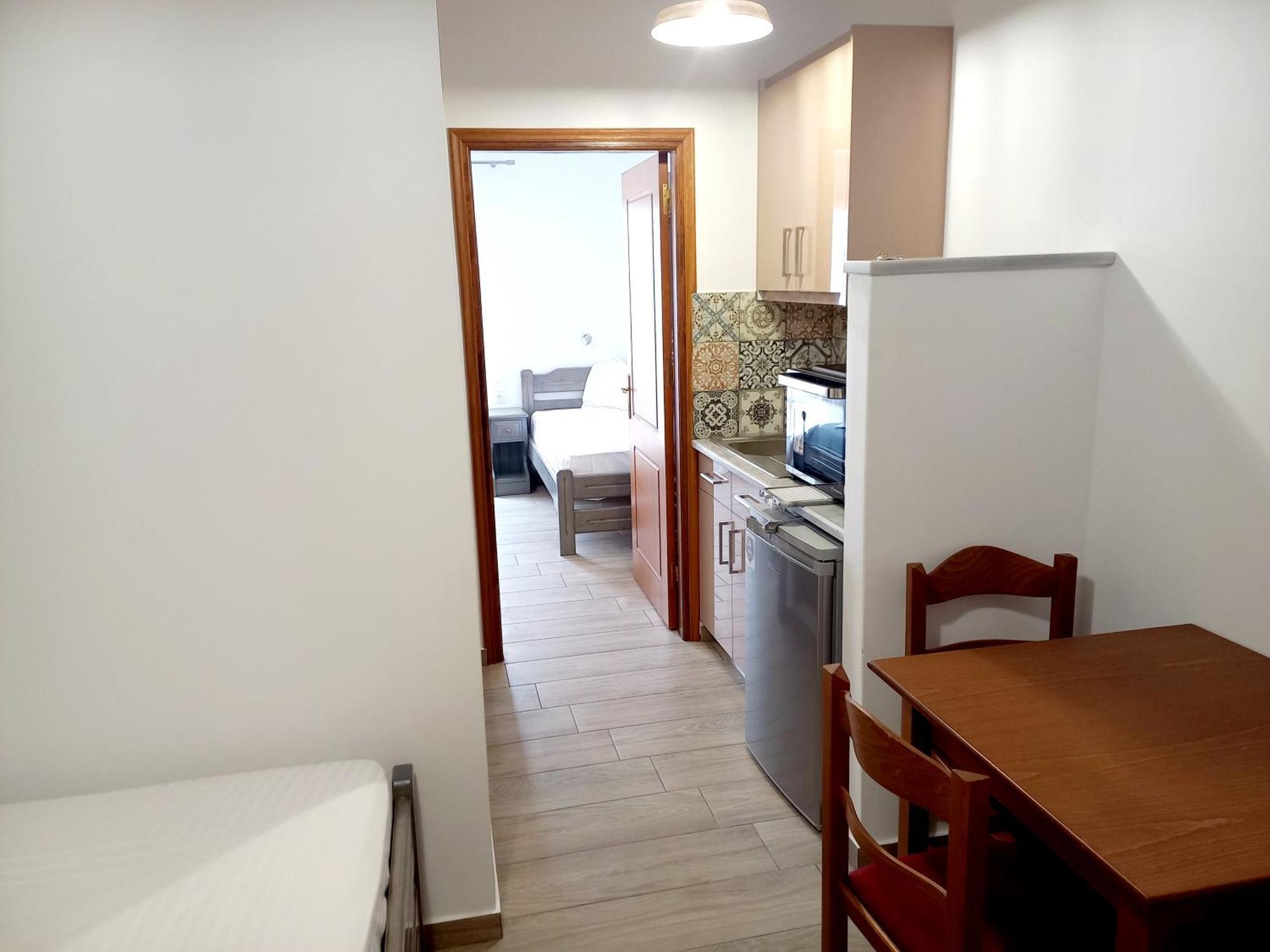 Odyssey By Climbing House Apartment Myrties Екстериор снимка